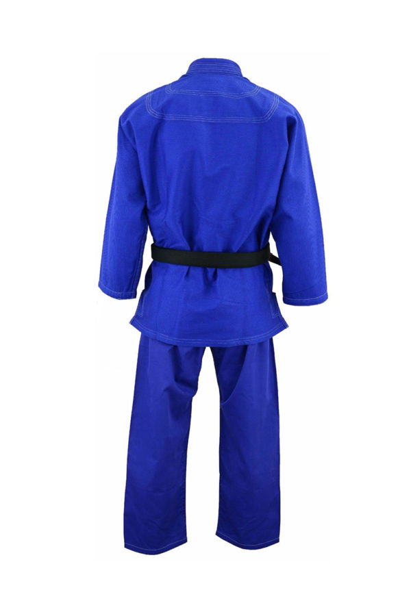 Martial Arts Suit