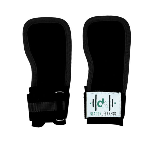 Weight Lifting Pads