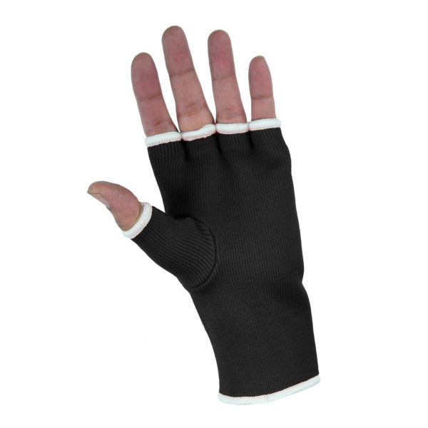 Boxing Inner Gloves Hand Wraps