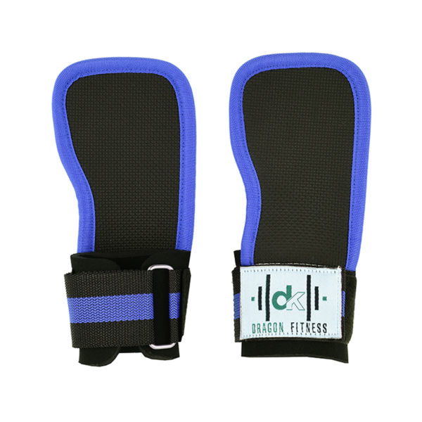 Weight Lifting Rubber Pads