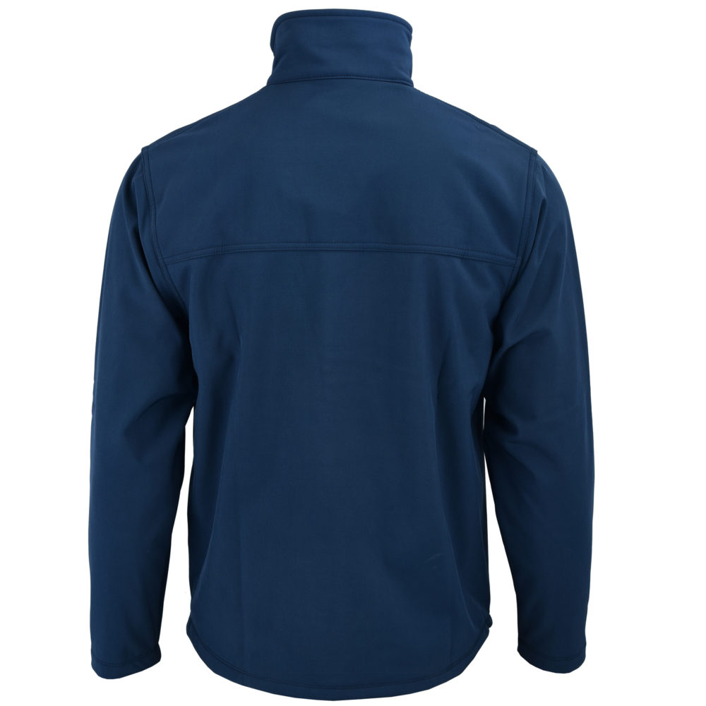 softshell waterproof jackets