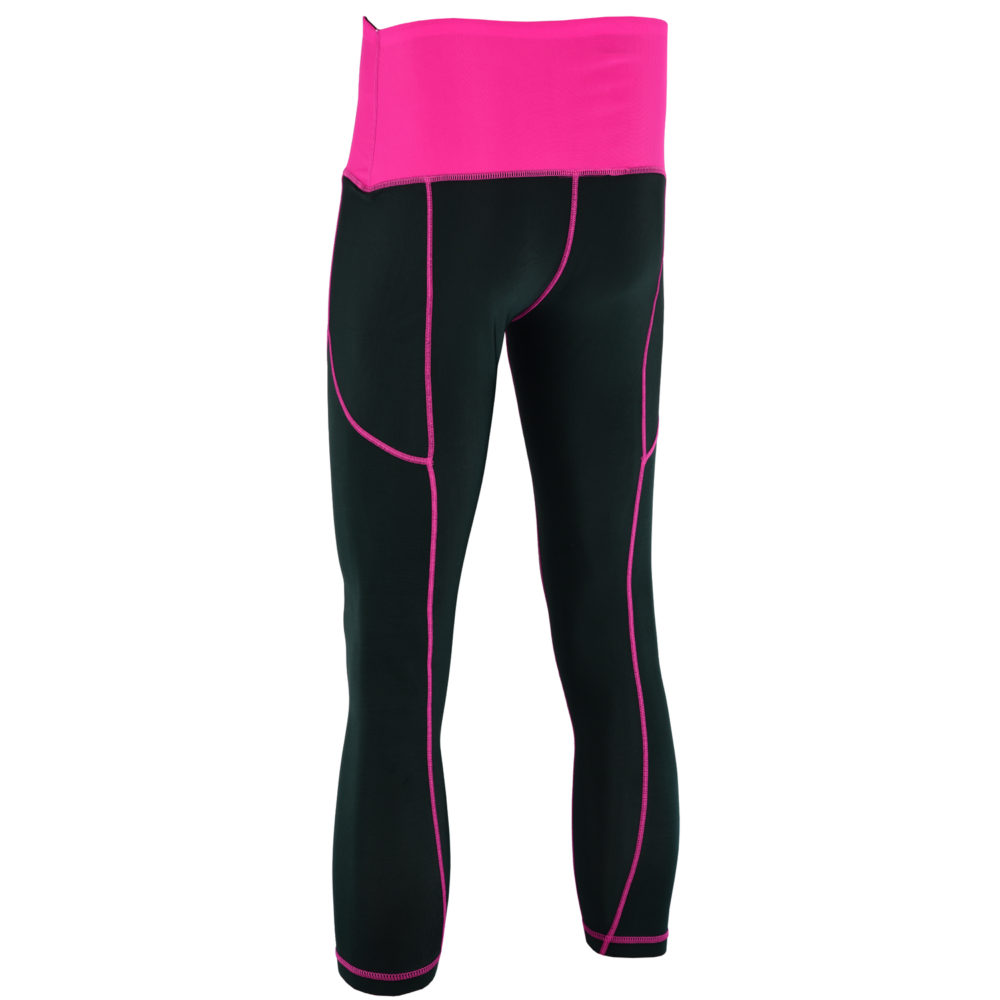 Gym Fitness sports pants