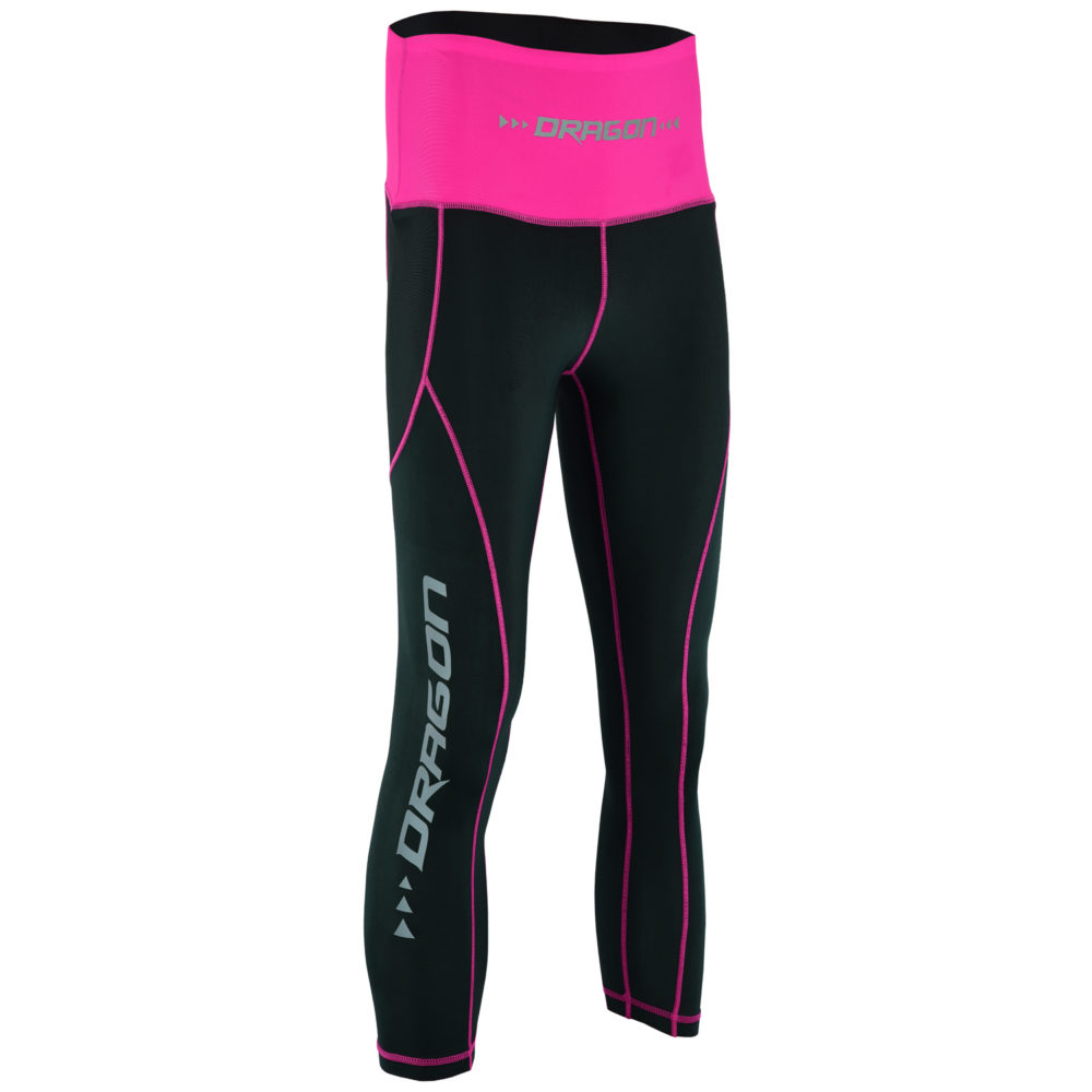 Gym Fitness sports pants