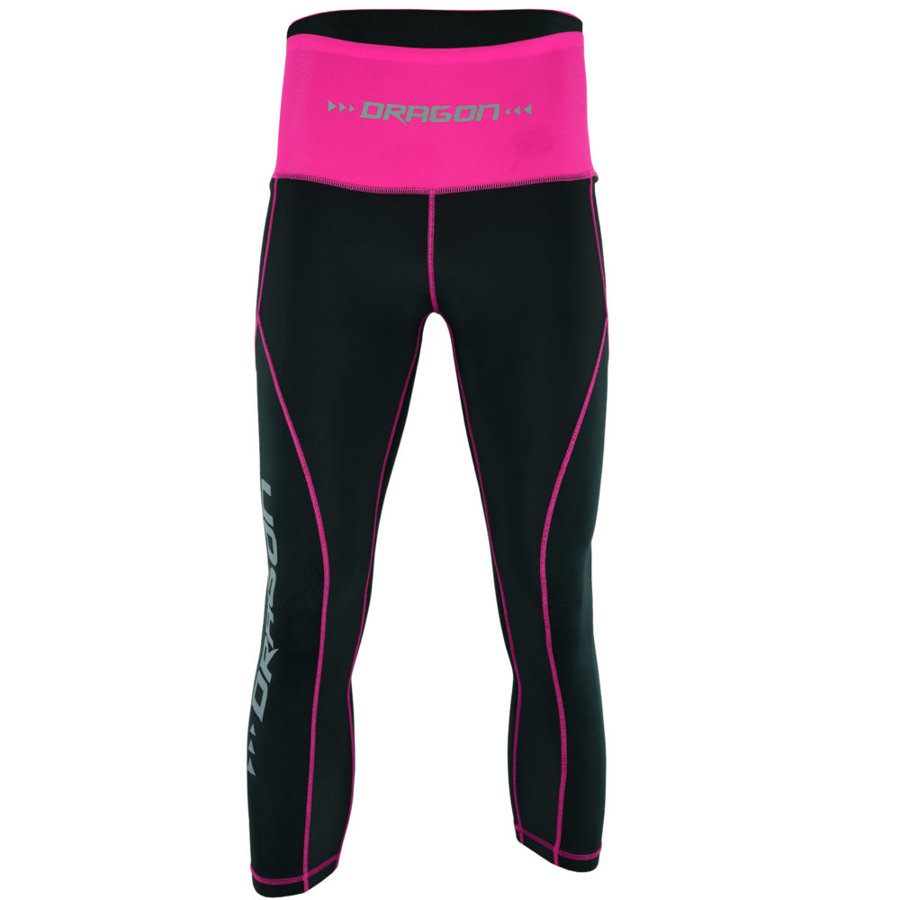 Gym Fitness sports pants