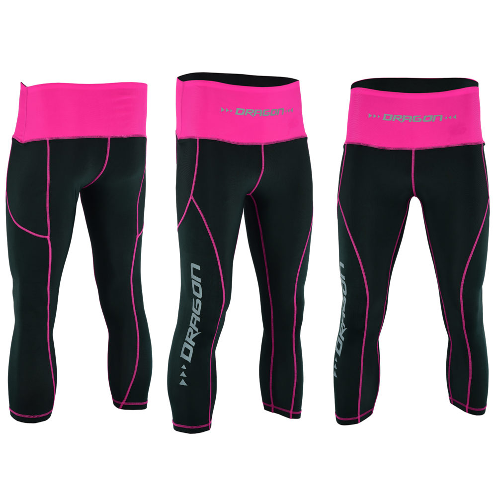 Gym Fitness sports pants